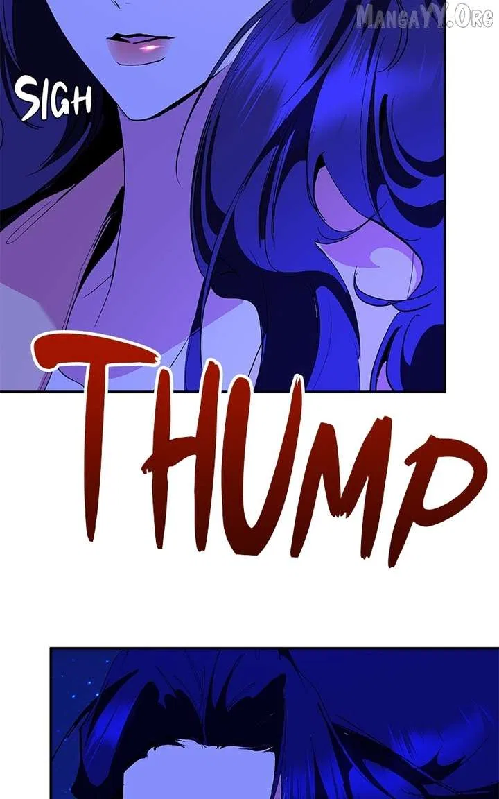 How a Goddess Wins Over Tigers Chapter 121 – Page 80