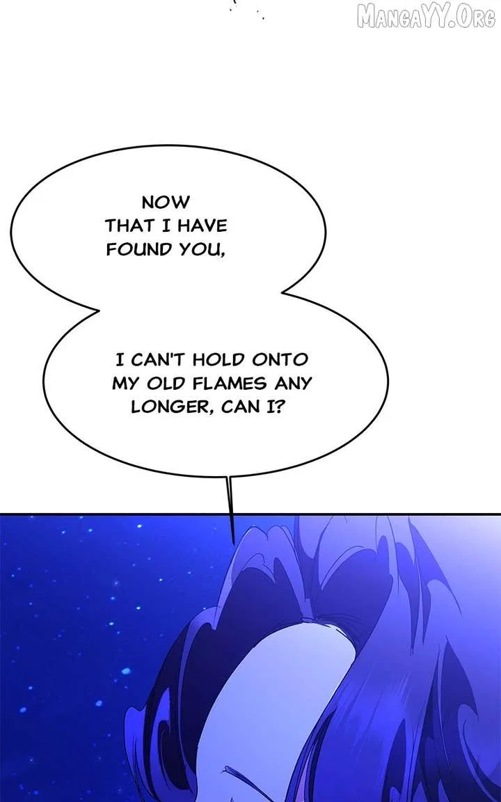 How a Goddess Wins Over Tigers Chapter 121 – Page 82