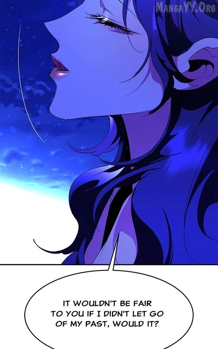 How a Goddess Wins Over Tigers Chapter 121 – Page 83