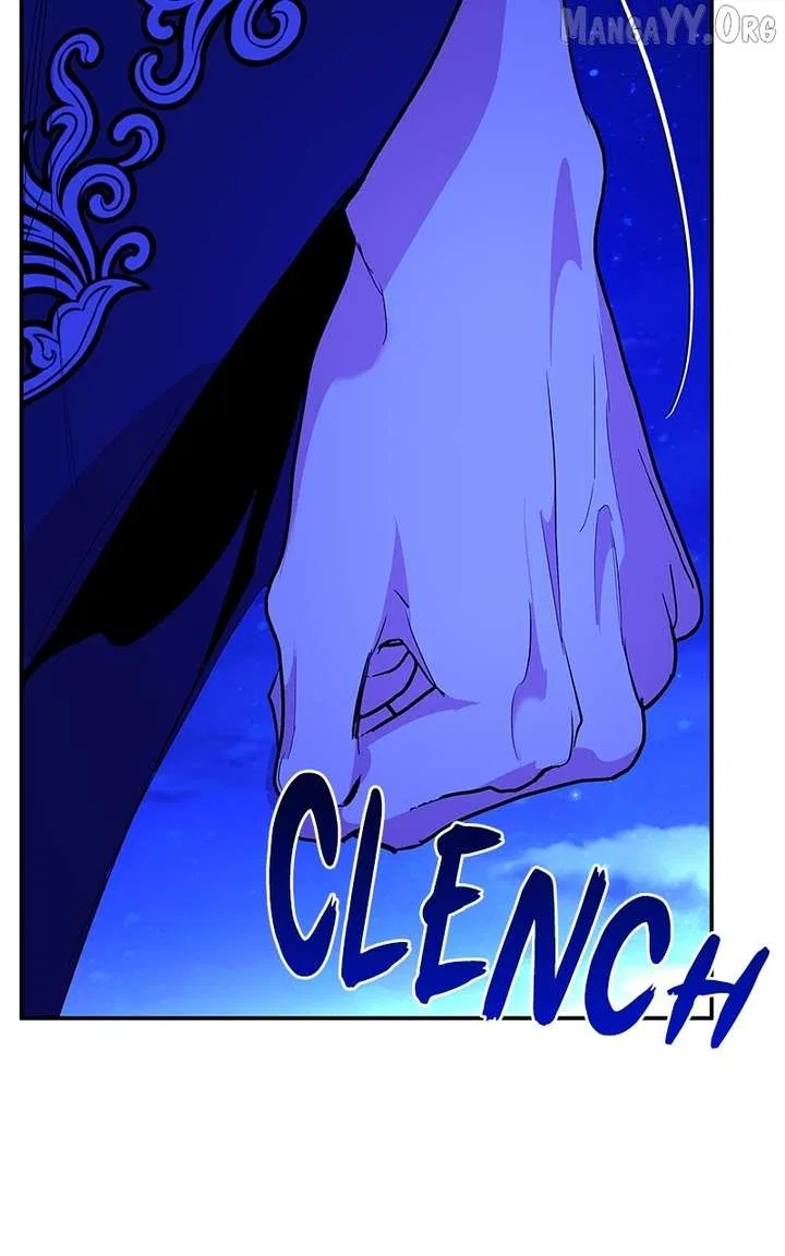 How a Goddess Wins Over Tigers Chapter 121 – Page 88