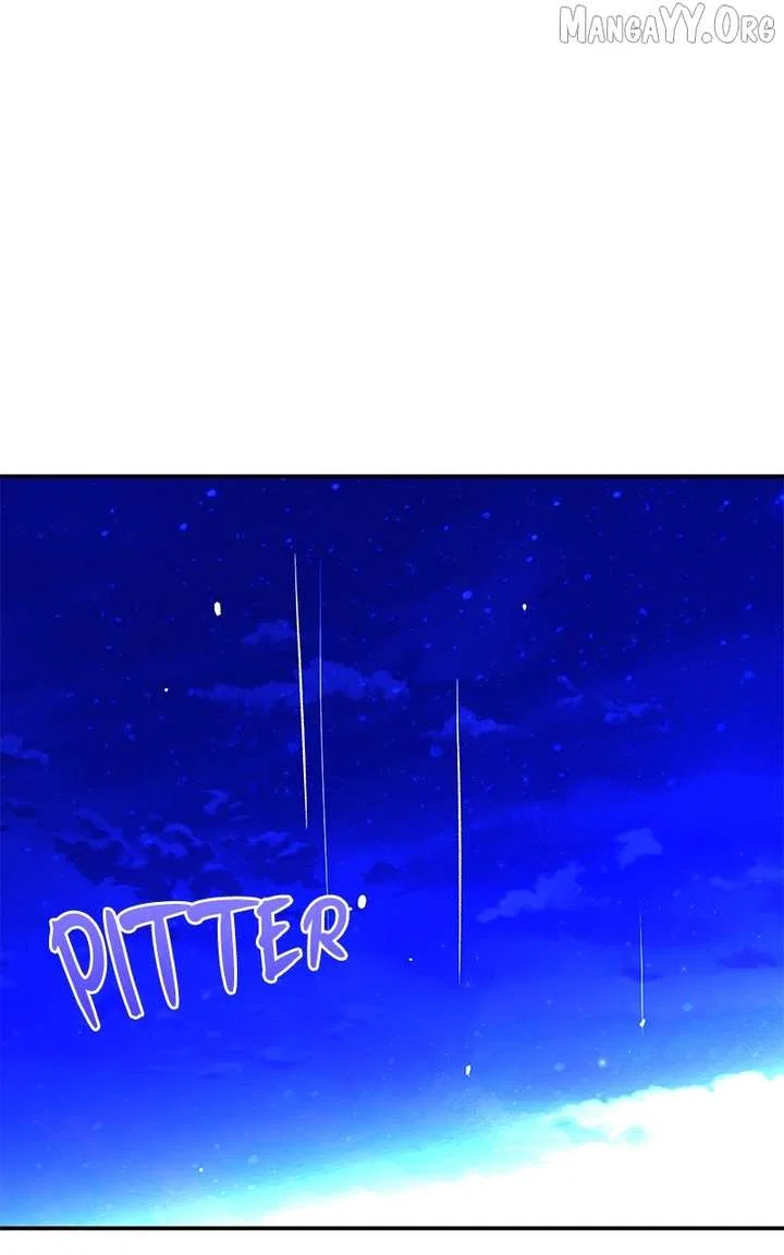 How a Goddess Wins Over Tigers Chapter 121 – Page 91