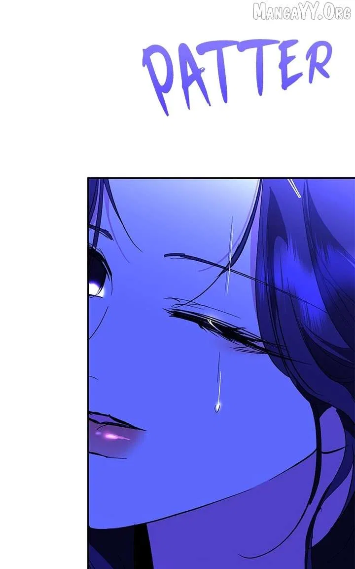 How a Goddess Wins Over Tigers Chapter 121 – Page 92