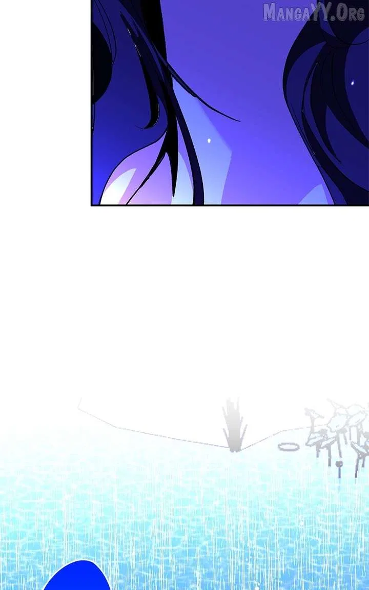 How a Goddess Wins Over Tigers Chapter 121 – Page 93