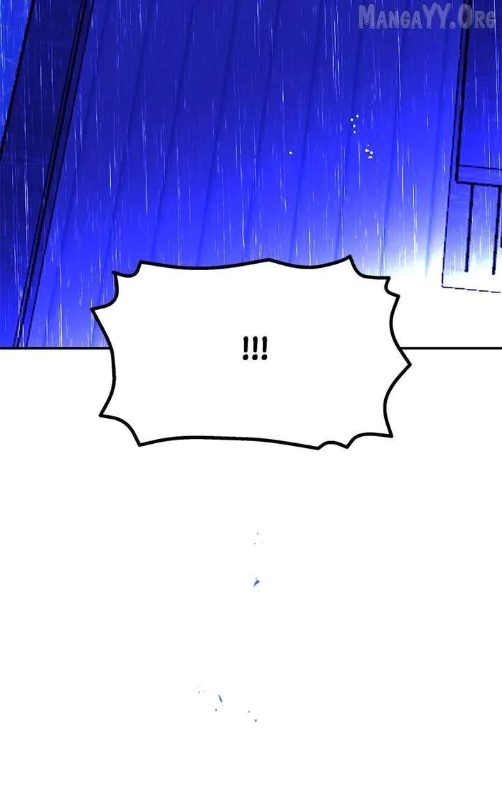 How a Goddess Wins Over Tigers Chapter 121 – Page 96