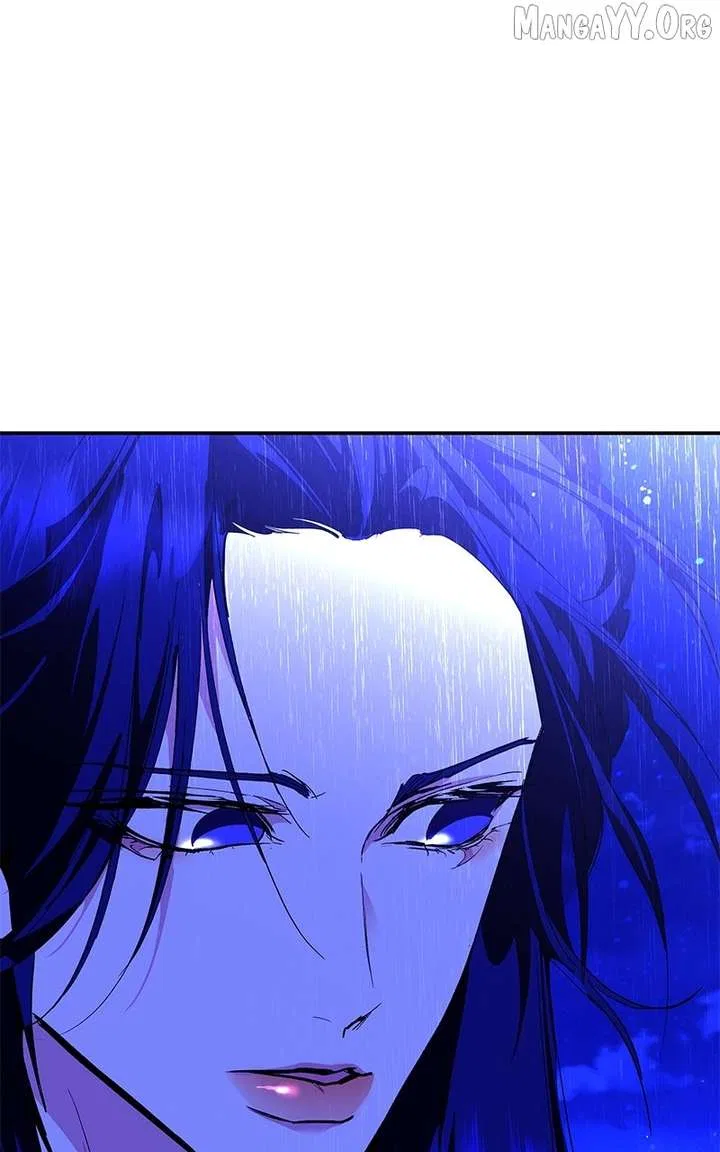 How a Goddess Wins Over Tigers Chapter 121 – Page 99