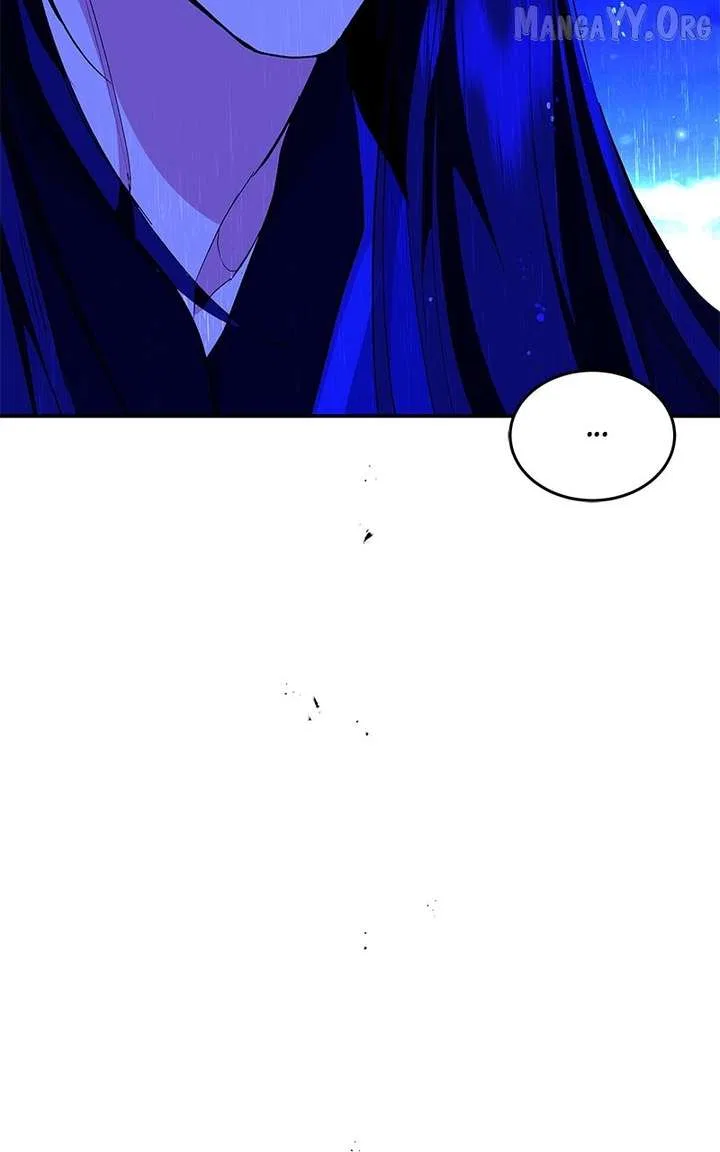 How a Goddess Wins Over Tigers Chapter 121 – Page 100