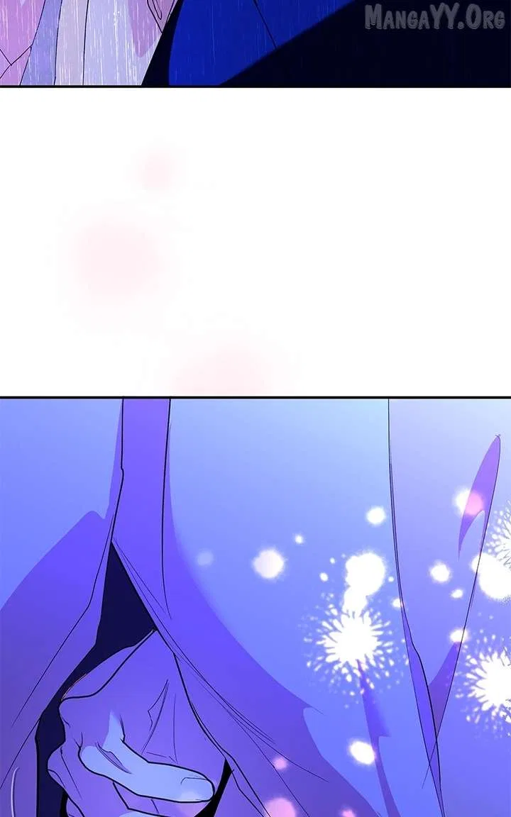 How a Goddess Wins Over Tigers Chapter 121 – Page 107