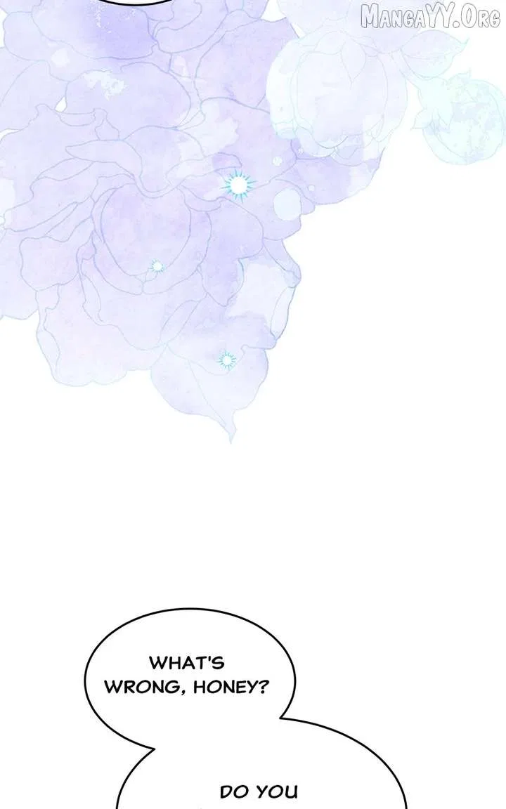 How a Goddess Wins Over Tigers Chapter 121 – Page 111