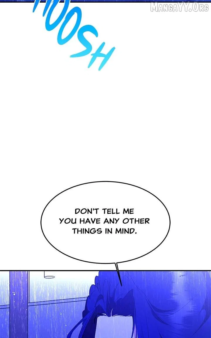 How a Goddess Wins Over Tigers Chapter 121 – Page 116