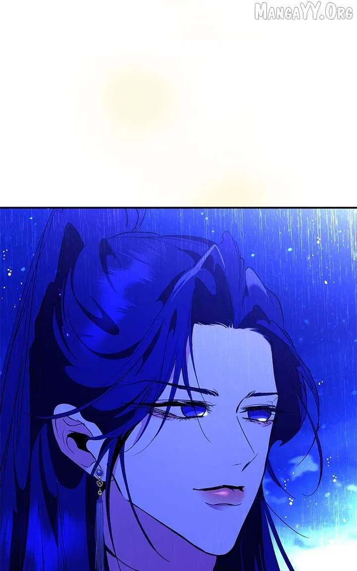 How a Goddess Wins Over Tigers Chapter 121 – Page 120
