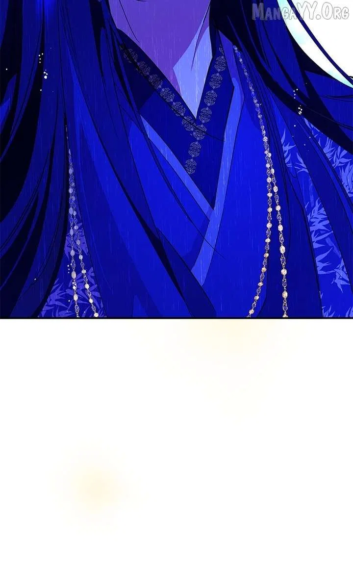 How a Goddess Wins Over Tigers Chapter 121 – Page 121
