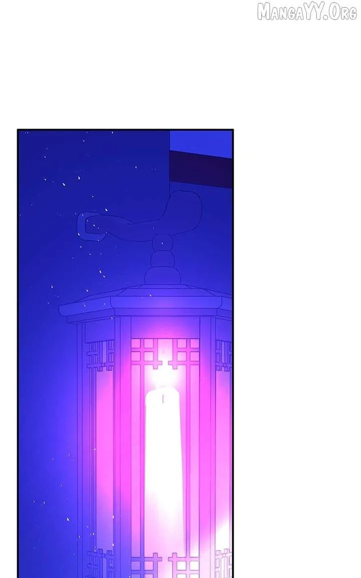How a Goddess Wins Over Tigers Chapter 121 – Page 123