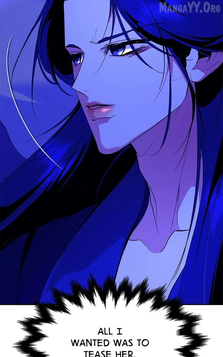 How a Goddess Wins Over Tigers Chapter 121 – Page 129
