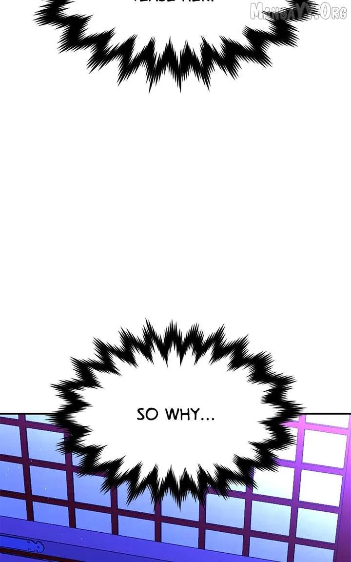 How a Goddess Wins Over Tigers Chapter 121 – Page 130