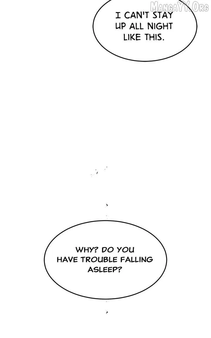 How a Goddess Wins Over Tigers Chapter 121 – Page 134