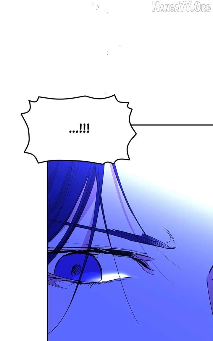 How a Goddess Wins Over Tigers Chapter 121 – Page 135