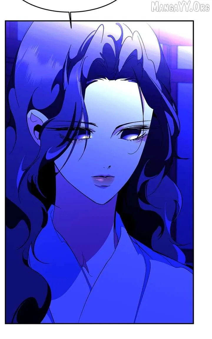 How a Goddess Wins Over Tigers Chapter 121 – Page 138
