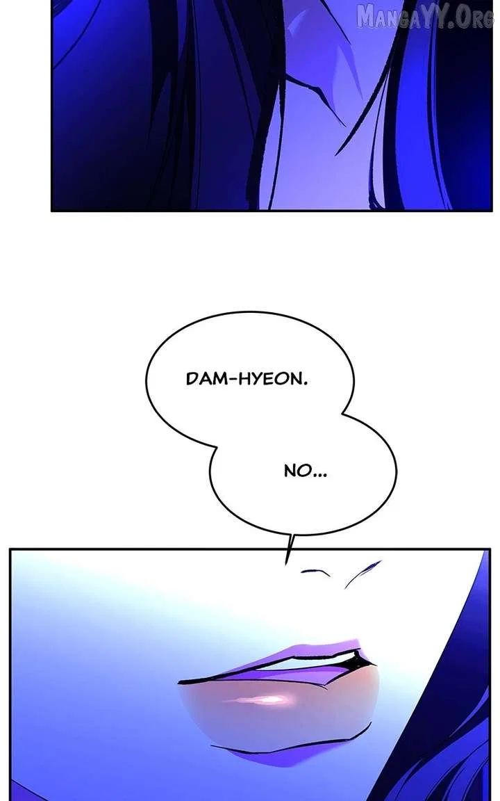 How a Goddess Wins Over Tigers Chapter 121 – Page 140