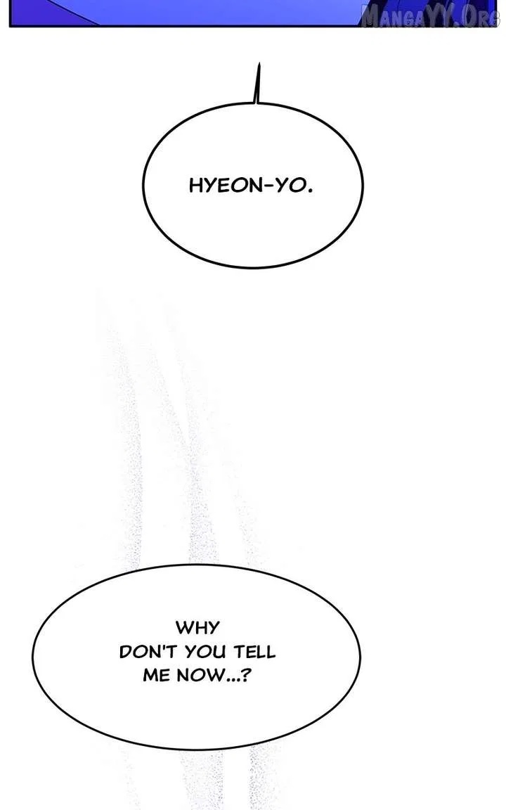 How a Goddess Wins Over Tigers Chapter 121 – Page 141