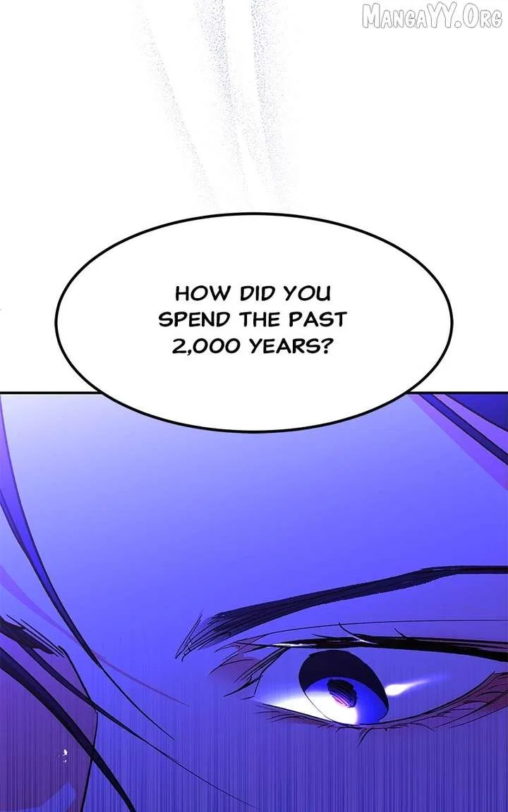 How a Goddess Wins Over Tigers Chapter 121 – Page 142