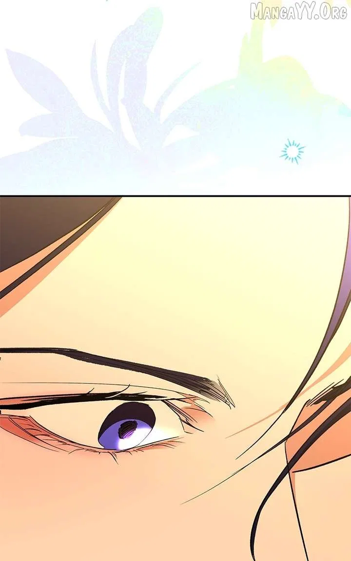 How a Goddess Wins Over Tigers Chapter 120 – Page 4