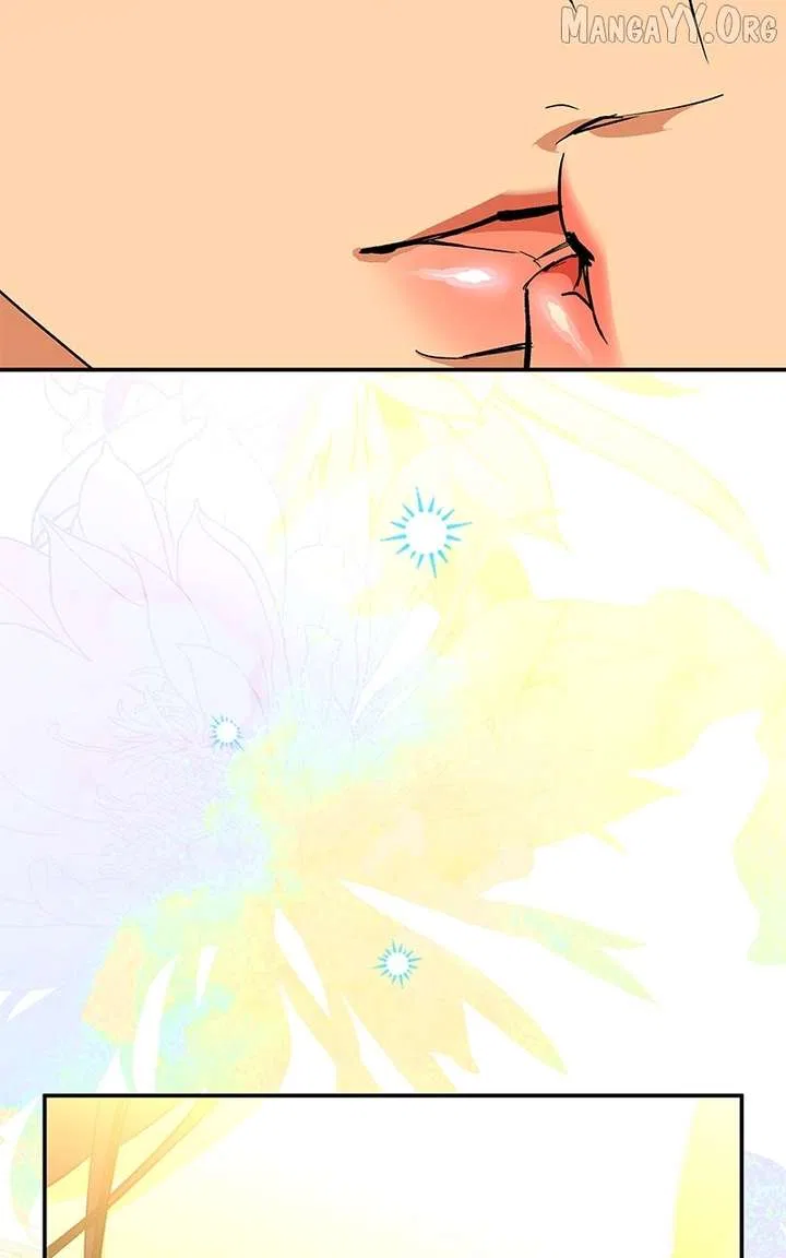 How a Goddess Wins Over Tigers Chapter 120 – Page 5