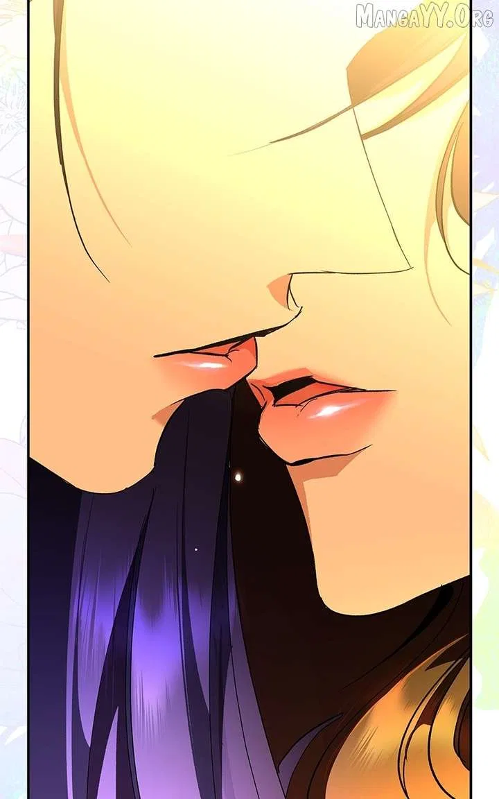 How a Goddess Wins Over Tigers Chapter 120 – Page 6