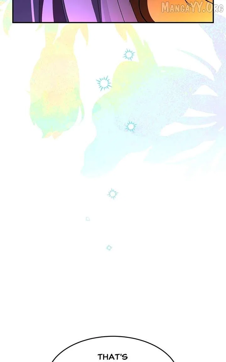 How a Goddess Wins Over Tigers Chapter 120 – Page 7