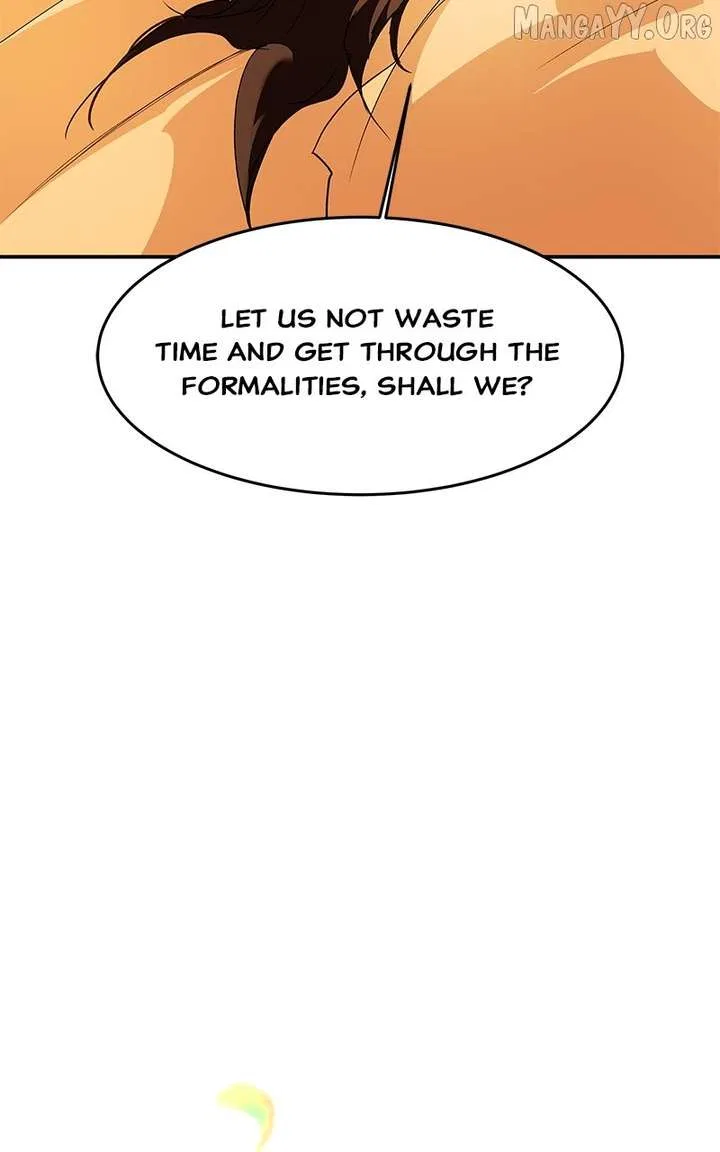 How a Goddess Wins Over Tigers Chapter 120 – Page 9