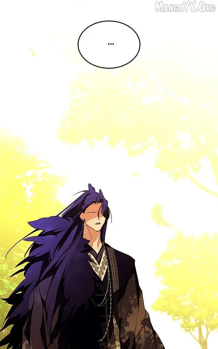 How a Goddess Wins Over Tigers Chapter 120 – Page 10