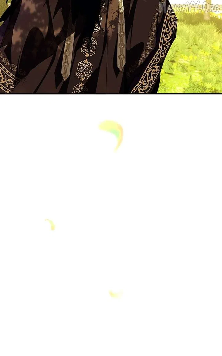 How a Goddess Wins Over Tigers Chapter 120 – Page 11