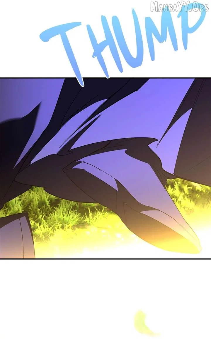 How a Goddess Wins Over Tigers Chapter 120 – Page 12