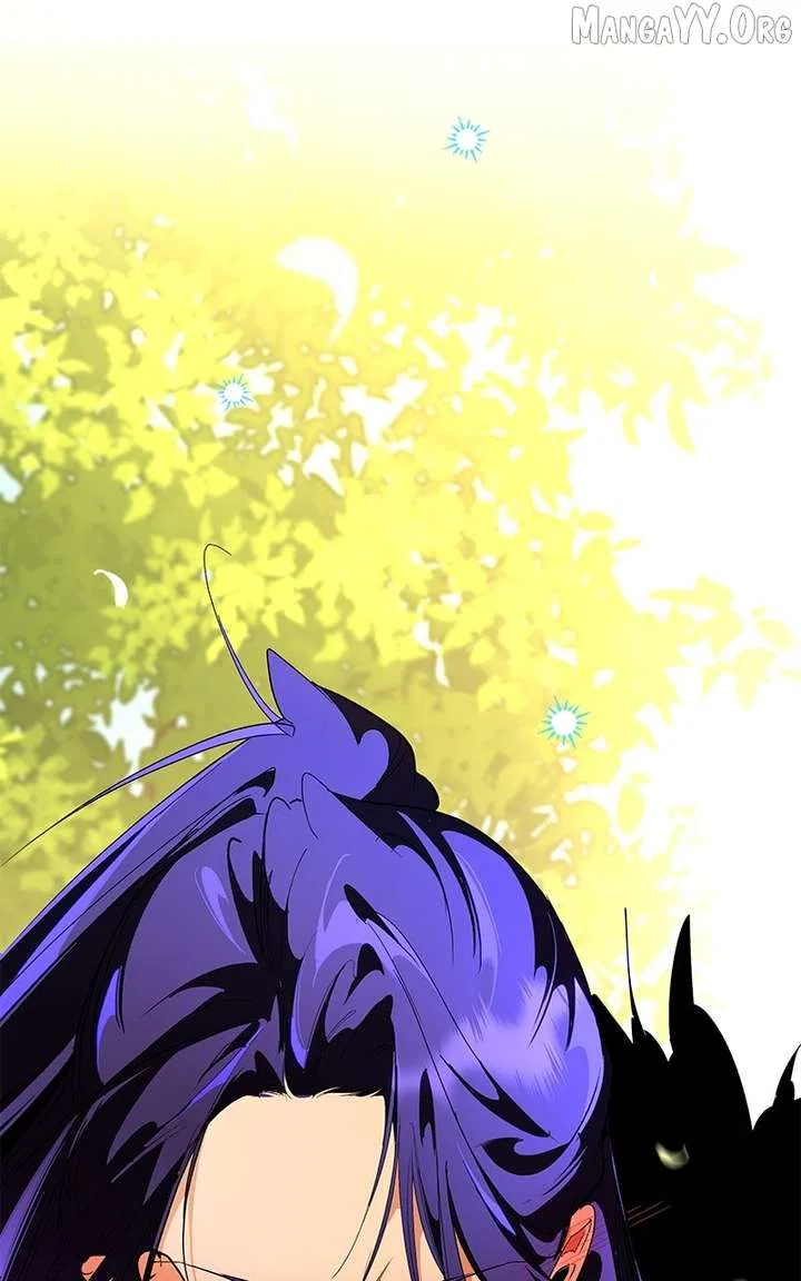 How a Goddess Wins Over Tigers Chapter 120 – Page 13