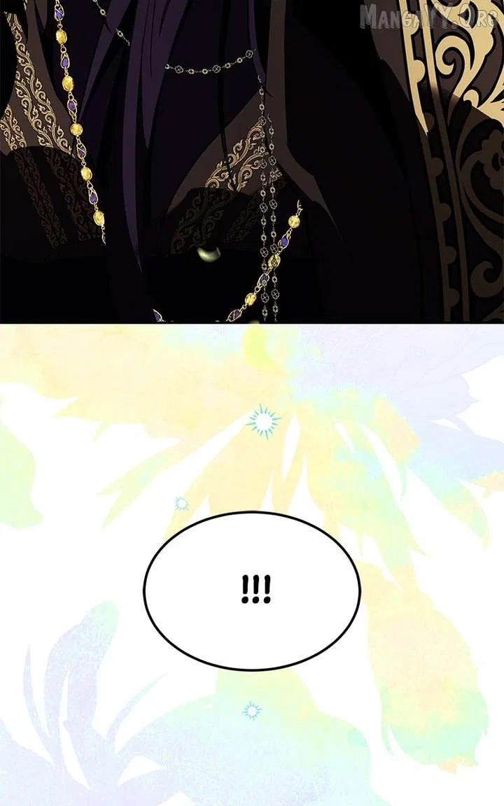 How a Goddess Wins Over Tigers Chapter 120 – Page 15