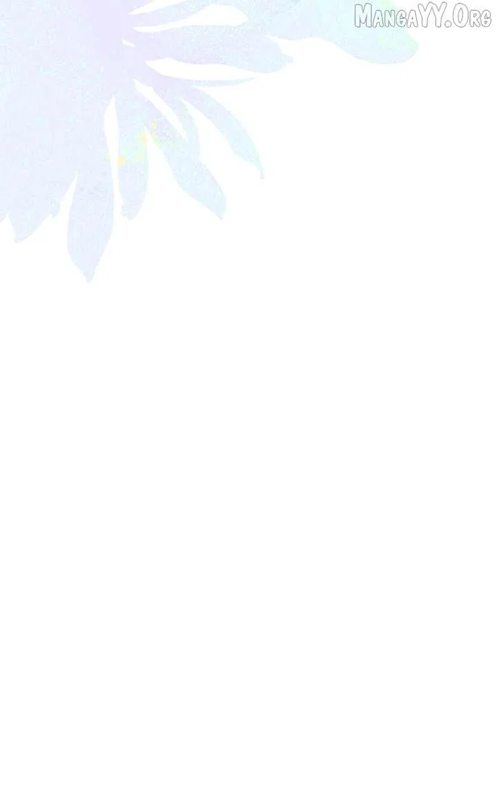 How a Goddess Wins Over Tigers Chapter 120 – Page 16