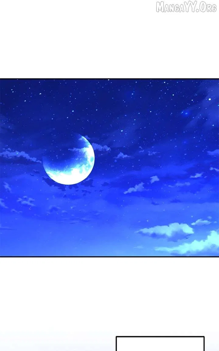 How a Goddess Wins Over Tigers Chapter 120 – Page 17