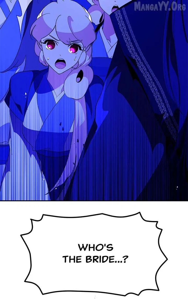How a Goddess Wins Over Tigers Chapter 120 – Page 27