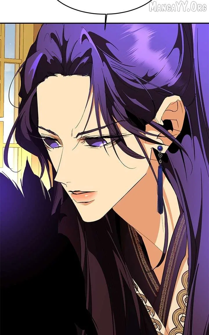 How a Goddess Wins Over Tigers Chapter 120 – Page 44