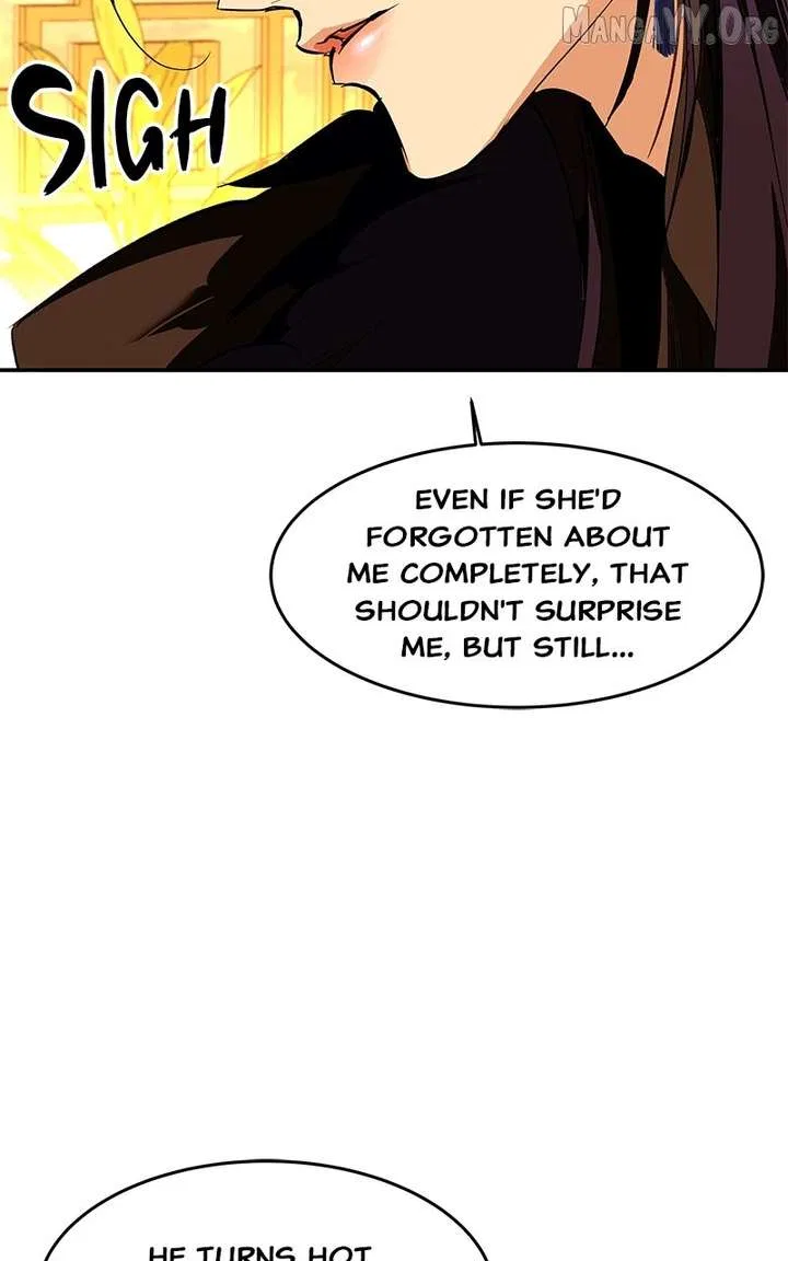 How a Goddess Wins Over Tigers Chapter 120 – Page 48