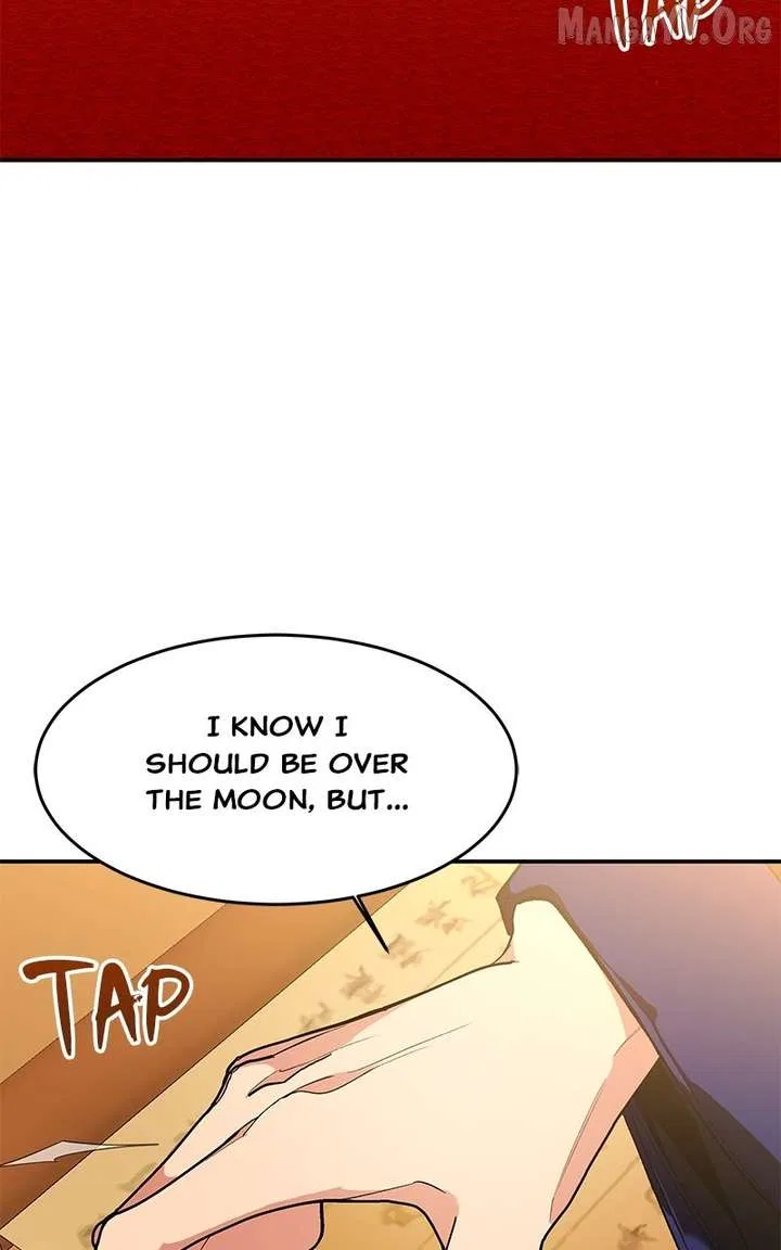 How a Goddess Wins Over Tigers Chapter 120 – Page 55