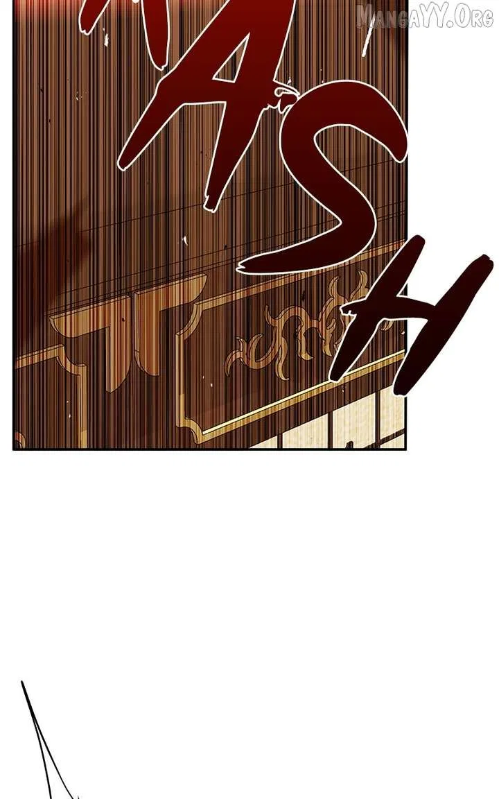 How a Goddess Wins Over Tigers Chapter 120 – Page 69
