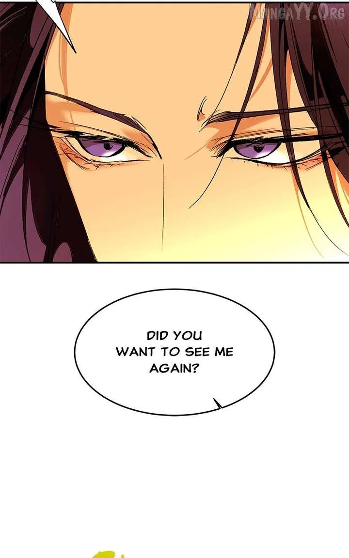 How a Goddess Wins Over Tigers Chapter 120 – Page 70