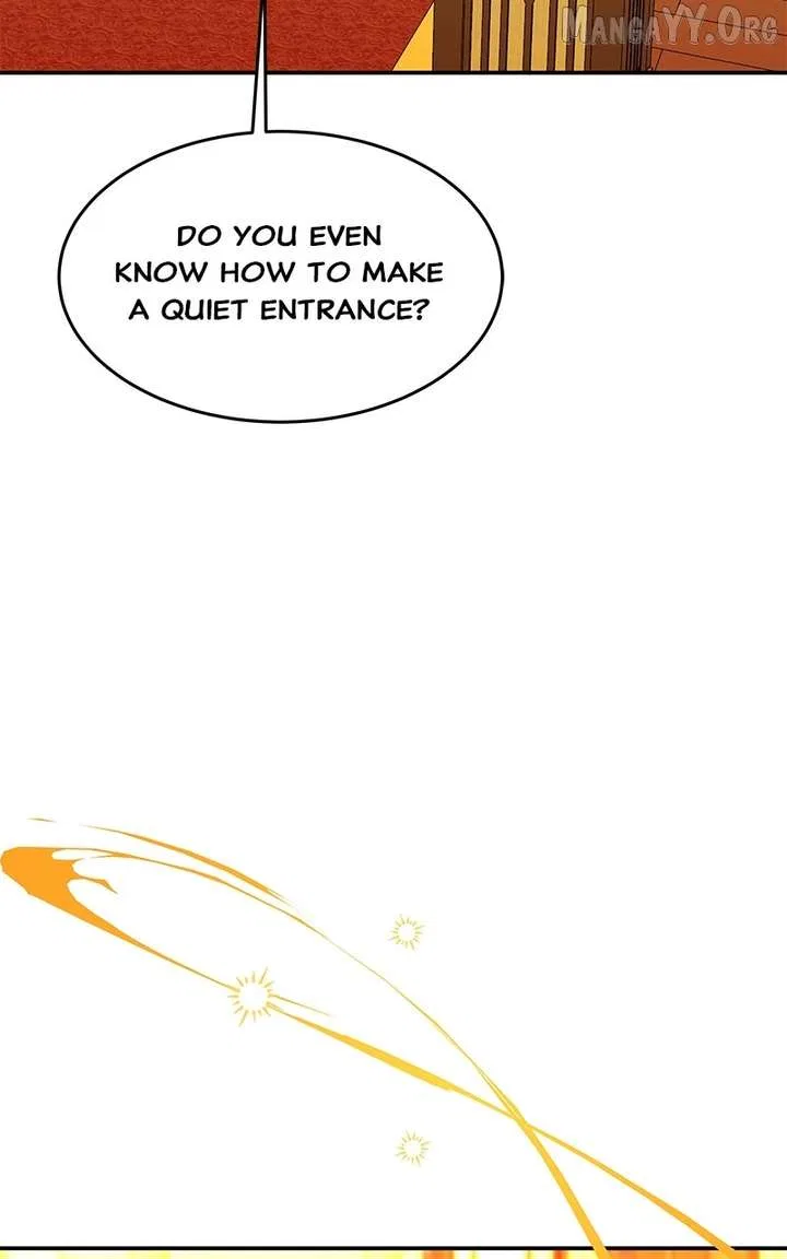 How a Goddess Wins Over Tigers Chapter 120 – Page 72