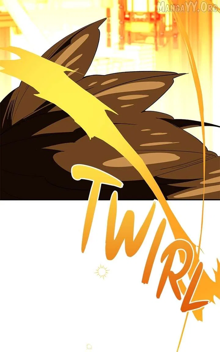 How a Goddess Wins Over Tigers Chapter 120 – Page 73