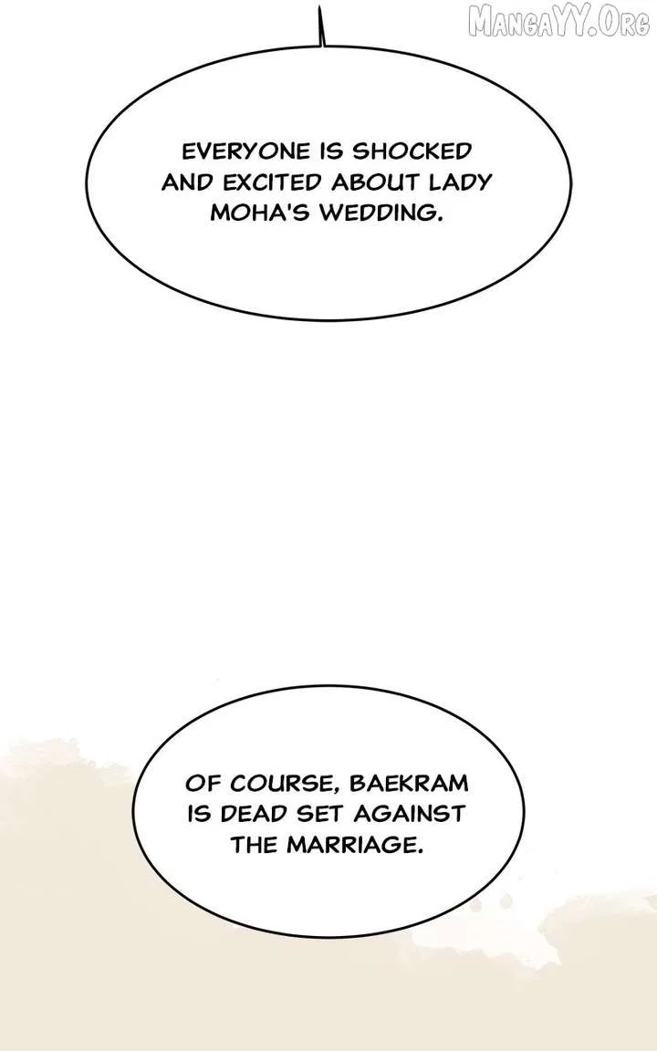 How a Goddess Wins Over Tigers Chapter 120 – Page 82