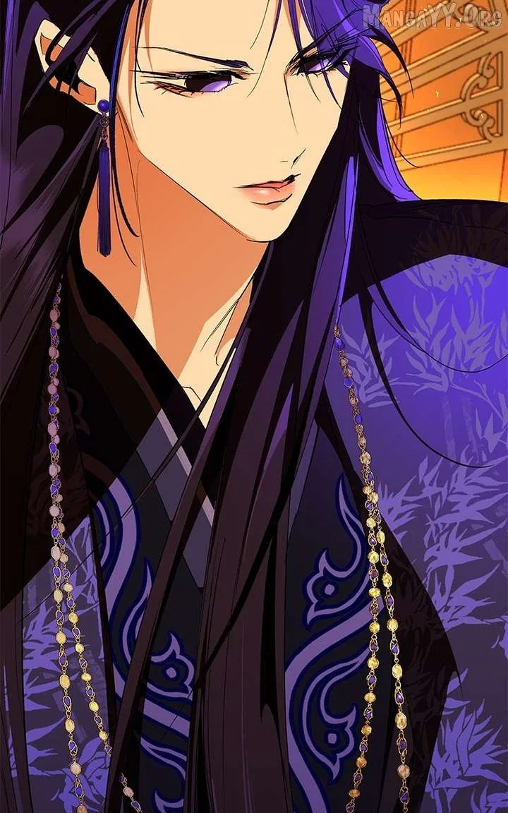How a Goddess Wins Over Tigers Chapter 120 – Page 101