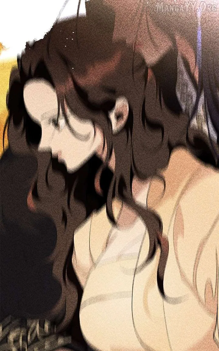 How a Goddess Wins Over Tigers Chapter 120 – Page 103