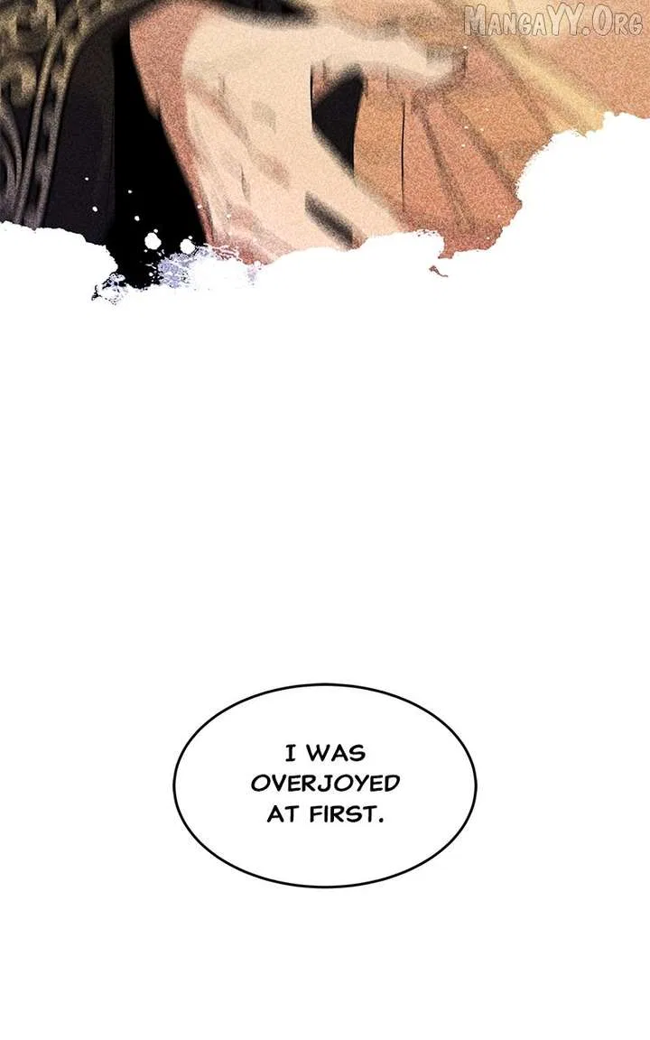How a Goddess Wins Over Tigers Chapter 120 – Page 104