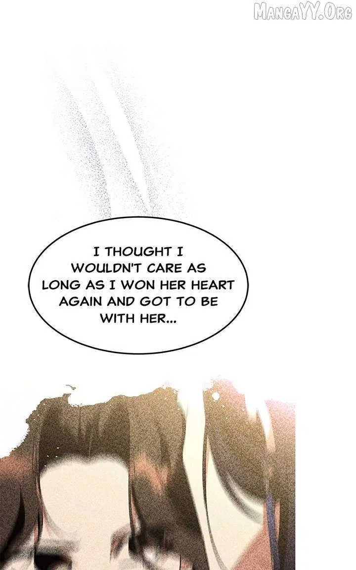 How a Goddess Wins Over Tigers Chapter 120 – Page 105