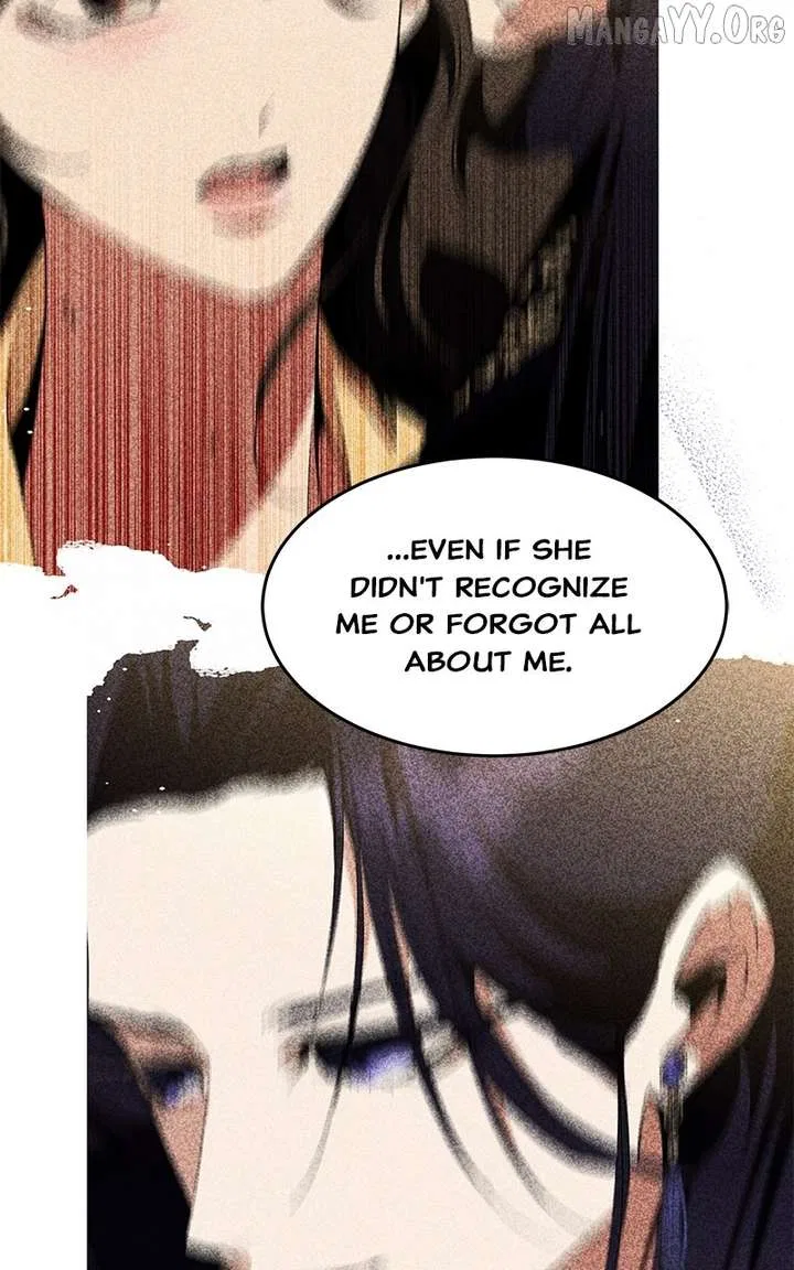 How a Goddess Wins Over Tigers Chapter 120 – Page 106